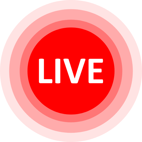 Livevporn